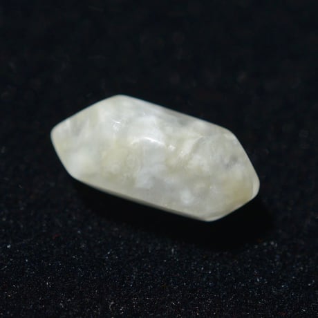 インクルージョンクォーツ Inclusion Quartz N050