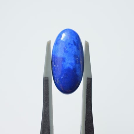 【自社研磨】ラピスラズリ Lapis Lazuli 007