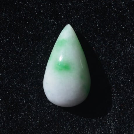 ジェダイト・ヒスイ Jadeite・Jade N001