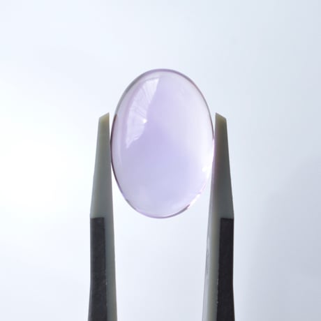 【自社研磨】アメシスト Amethyst 001