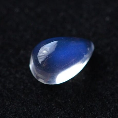 アンデシンラブラドライト Andesine Labradorite 003
