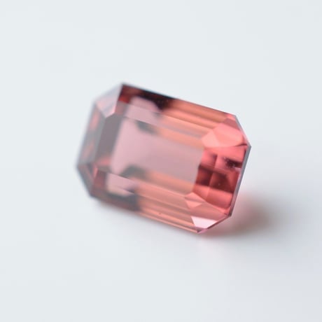 【自社研磨】ピンクトルマリン Pink Tourmaline 004