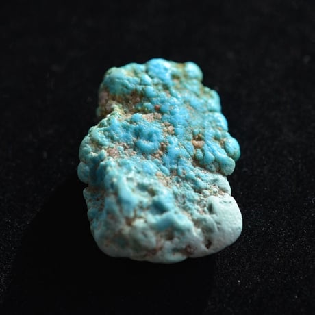 ターコイズ Sleeping Beauty Turquoise N001