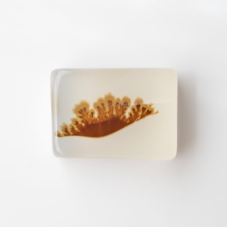 デンドリティックアゲート Dendritic Agate N145