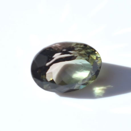トルマリン Tourmaline N014
