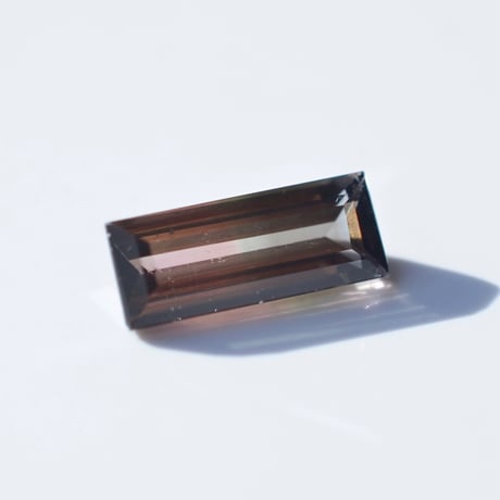 トルマリン Tourmaline N016