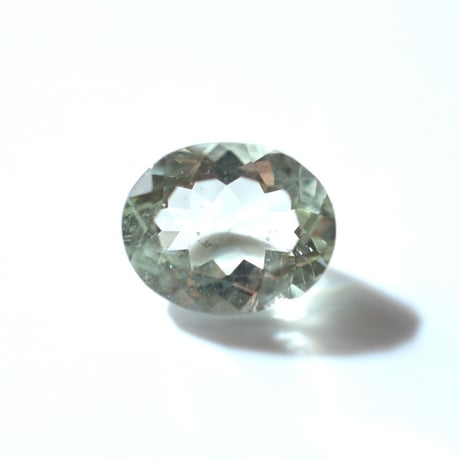 グリーンベリル Green Beryl 004