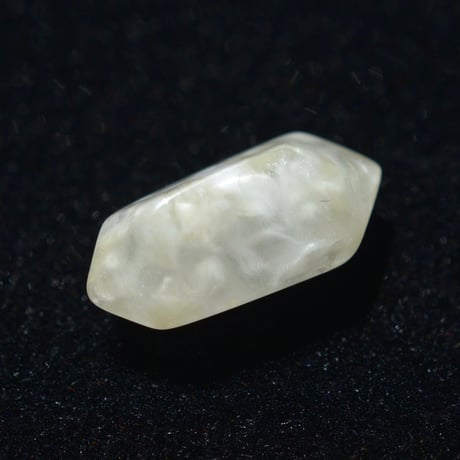 インクルージョンクォーツ Inclusion Quartz N050