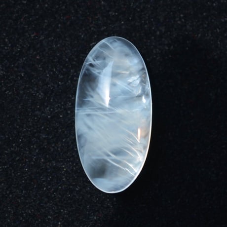 user_fc2407f6様。専用 華-⑦【凄美 エンジェルラダー】 エンジェルラダーに貔貅をプラス｜6月17日新着 | premium stone