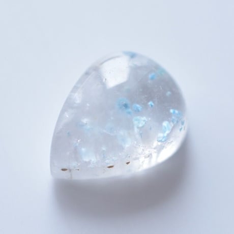 ギラライトインクォーツ Gilalite in Quartz 001