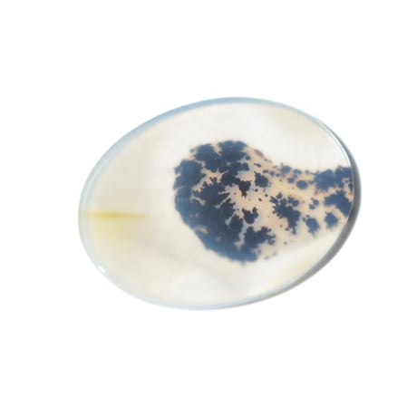 デンドリティックアゲート Dendritic Agate 075