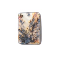 デンドリティックアゲート Dendritic Agate 098