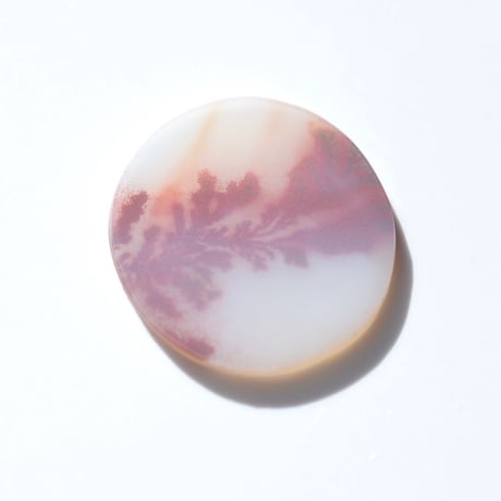 デンドリティックアゲート Dendritic Agate 055