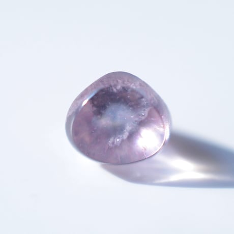 トルマリン Tourmaline N065