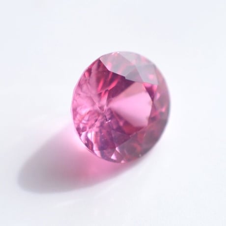 マヘンゲスピネル Mahenge Spinel N001