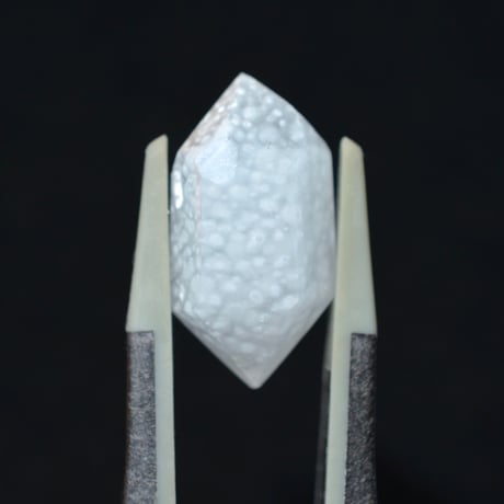 インクルージョンクォーツ Inclusion Quartz N062
