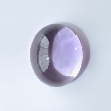 【自社研磨】アメシスト Amethyst 003