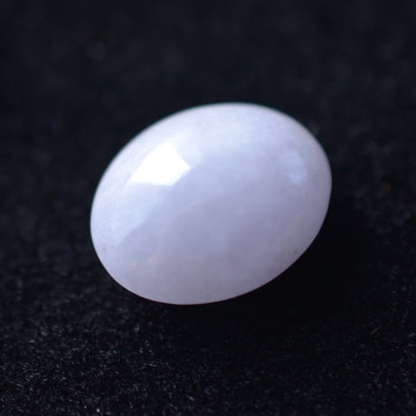 ジェダイト・ヒスイ Jadeite・Jade 014