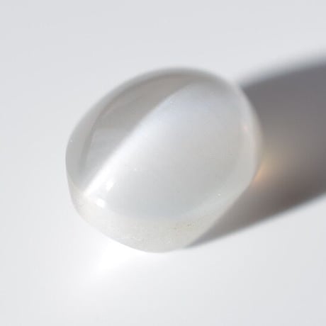 シリマナイトキャッツアイ Sillimanite Cat's Eye 003