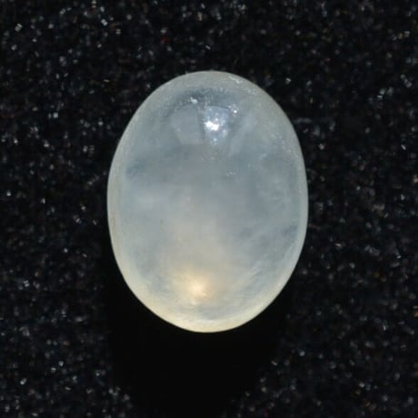 ジェダイト・ヒスイ Jadeite・Jade 004