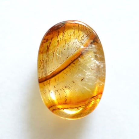 デンドリティッククォーツ Dendritic Quartz 001