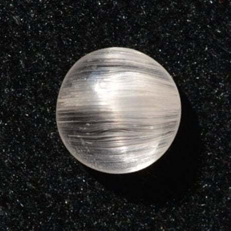 モルガナイトキャッツアイ Morganite Cat's Eye 002