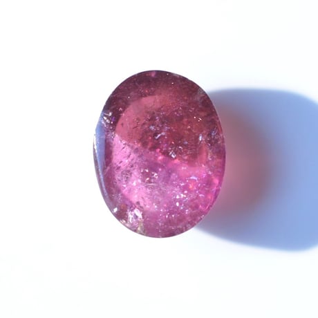 トルマリン Tourmaline N060