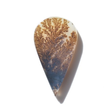 デンドリティックアゲート Dendritic Agate 063