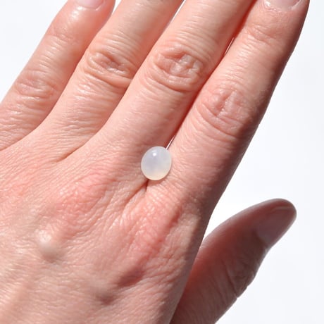 ジェダイト・ヒスイ Jadeite・Jade 005