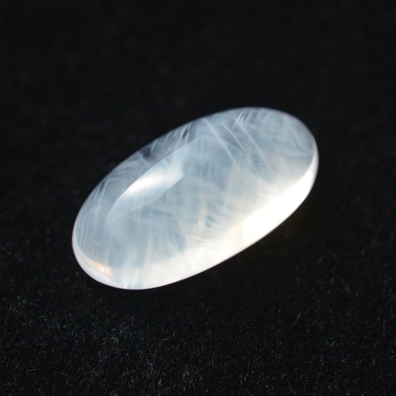 自社研磨】エンジェルラダークォーツ Angels Ladder Quartz 014 | MARU