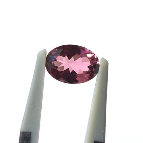 トルマリン Tourmaline N027