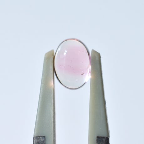 トルマリン Tourmaline N058