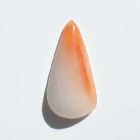 ジェダイト・ヒスイ Jadeite・Jade N009