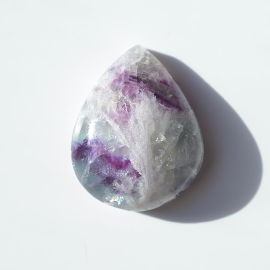 69465618717fd9d1e0c6ad28