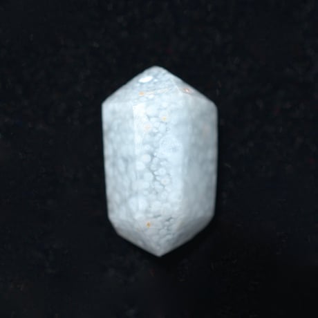 インクルージョンクォーツ Inclusion Quartz N052