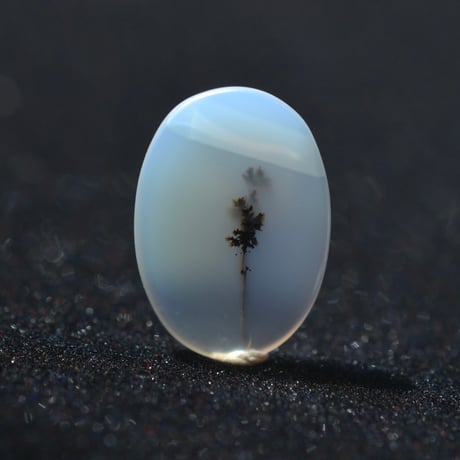 デンドリティックアゲート Dendritic Agate 088