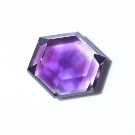 【自社研磨】アメシスト Amethyst 016