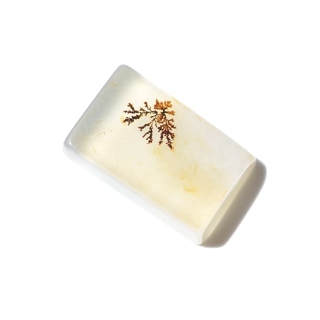 デンドリティックアゲート Dendritic Agate 092