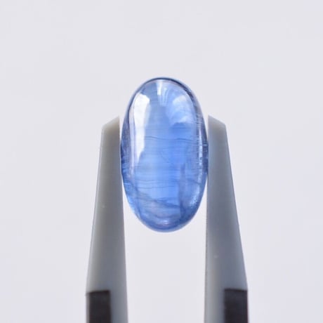 カイヤナイト Kyanite 001