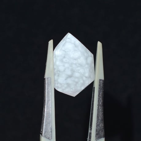 インクルージョンクォーツ Inclusion Quartz N053