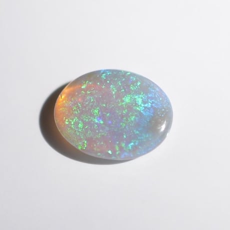 ライトニングリッジ・オパール Lightning Ridge Opal 002