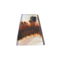 デンドリティックアゲート Dendritic Agate 077