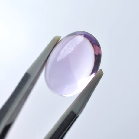 【自社研磨】アメシスト Amethyst 001