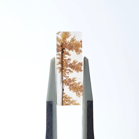 デンドリティックアゲート Dendritic Agate 071