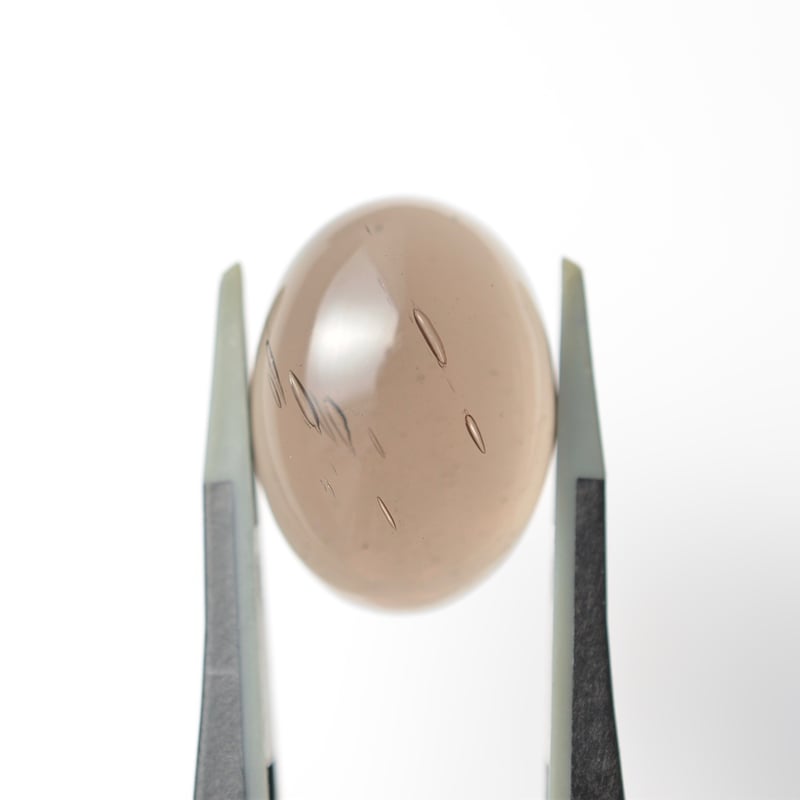 自社研磨】コロンビアナイト Colombianite 016 | MARU