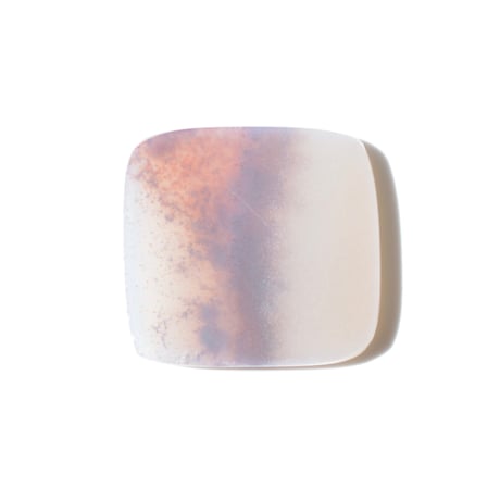 デンドリティックアゲート Dendritic Agate 089