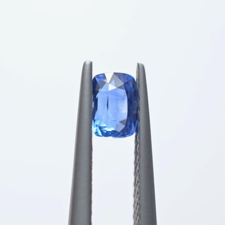 ブルーサファイア Sapphire 003
