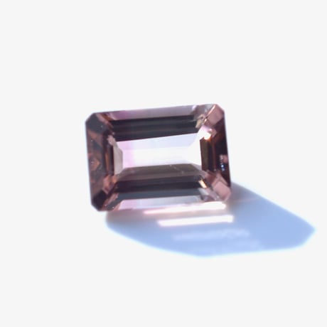 トルマリン Tourmaline N017