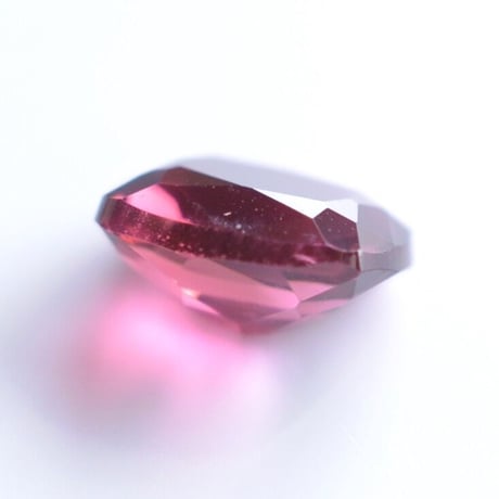 バイカラートルマリン Tourmaline N003