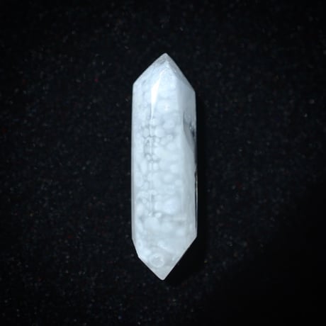 インクルージョンクォーツ Inclusion Quartz N054